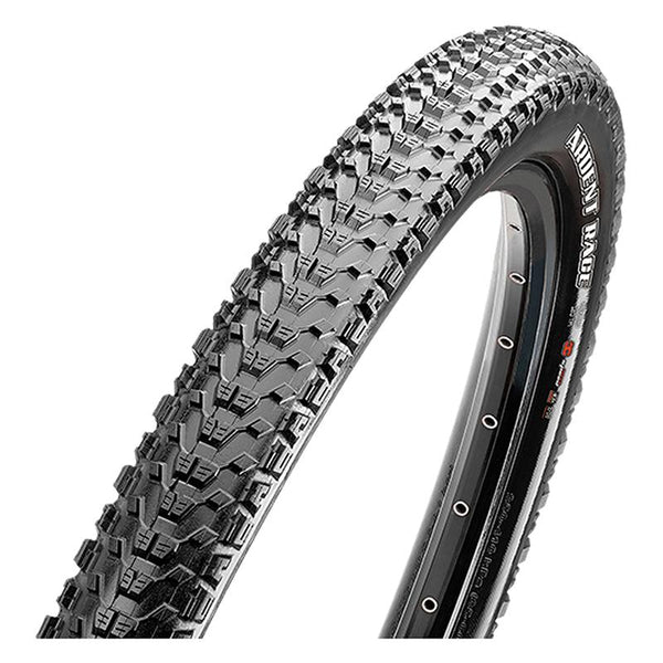 Maxxis Ardent Race SPEED/EXO/TR Tire, 27.5