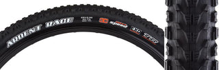 Maxxis Ardent Race SPEED/EXO/TR Tire, 29