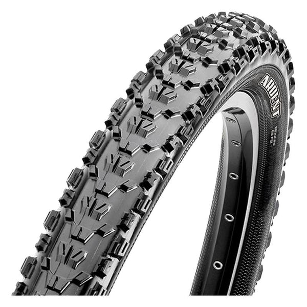 Maxxis Ardent Tire, 27.5
