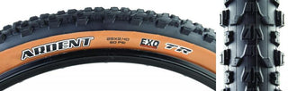 Maxxis Ardent Tire, 29