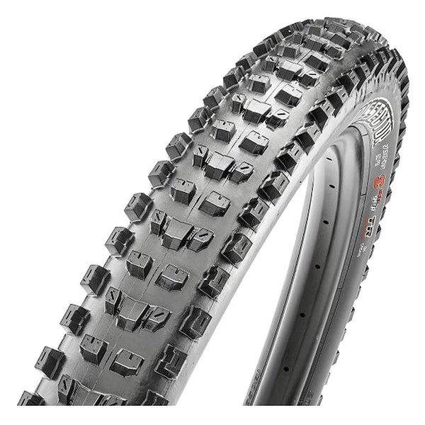 Maxxis Dissector 3CT/EXO/TR Tire, 29
