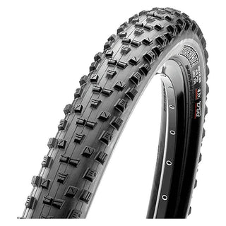 Maxxis Forekaster Tire, 27.5