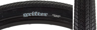 Maxxis Grifter SC Tire, 29