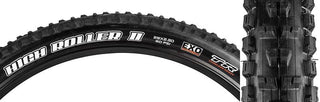 Maxxis High Roller II DC/EXO/TR Tire, 29
