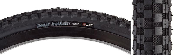 Maxxis Holy Roller SC Tire, 20