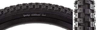 Maxxis Holy Roller SC Tire, 20