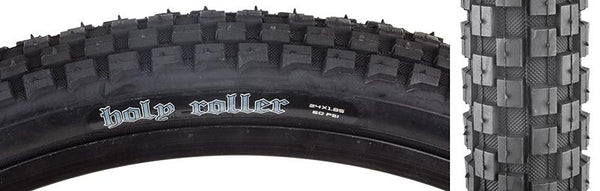Maxxis Holy Roller SC Tire, 24