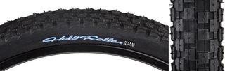 Maxxis Holy Roller SC Tire, 26