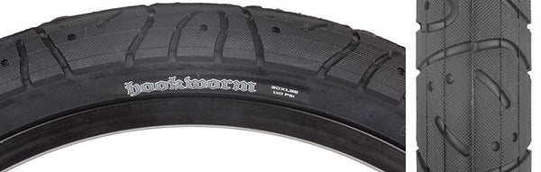 Maxxis Hookworm SC Tire, 20