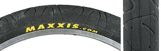 Maxxis Hookworm SC Tire, 24