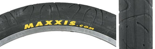 Maxxis Hookworm SC Tire, 26