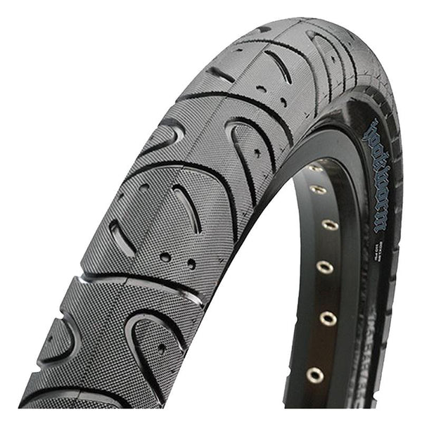 Maxxis Hookworm SC Tire, 27.5
