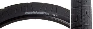 Maxxis Hookworm SC Tire, 29
