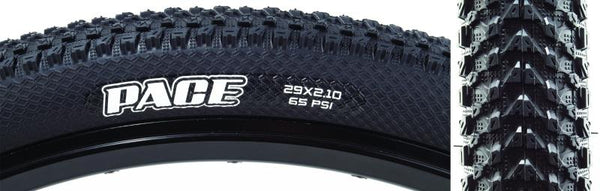 Maxxis Pace Tire, 29