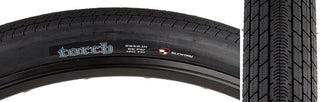 Maxxis Torch SC/SW Tire, 29