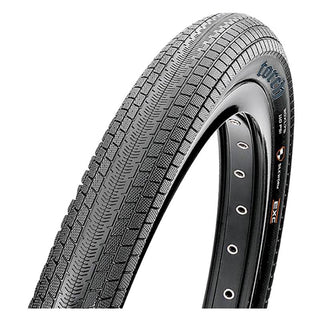 Maxxis Torch Tire, 20