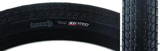 Maxxis Torch TR EXO/TR Tire, 20