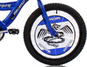 Micargi Dragon Children's Bike 20 (male)