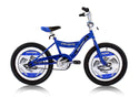 Micargi Dragon Children's Bike 20 (male)