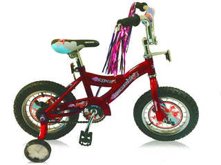 Micargi Kidco Children's Bike 12 (male)