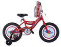 Micargi Kiddy Children's Bike 16 (male)