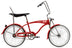 Micargi Lowrider F4 Children's Beach Bike Cruiser 20 (male)