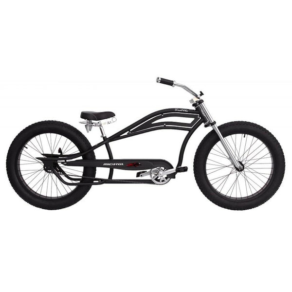 https://www.bikesxpress.com/cdn/shop/products/micargi-seattle-chopper-stretch-beach-cruiser-bicycle-fat-tire-bike-seattle-m-mbk_600x.jpg?v=1622673527