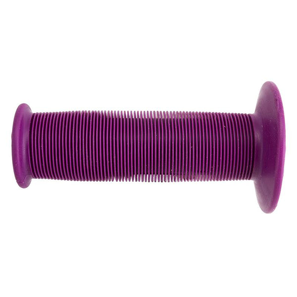 Odi Mushroom Single Ply Grips, Purple