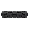 Odi ROGUE (Replacement Grip Only) Grips, Black w/o Clamps