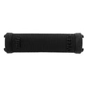 Odi RUFFIAN (Replacement Grip Only) Grips, Black w/o Clamps
