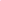 Odi Troy Lee Designs Grips, Pink w/ Black Clamps