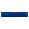 Odyssey Broc Raiford Grips, Blue