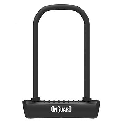 OnGuard Neon 8153 Lock, 4.5x9