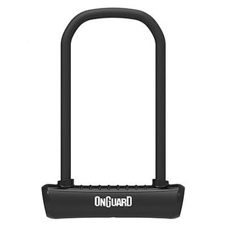 OnGuard Neon 8153 Lock, 4.5x9