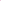 Origin8 Camo Handlebar Tape, Pink Camo