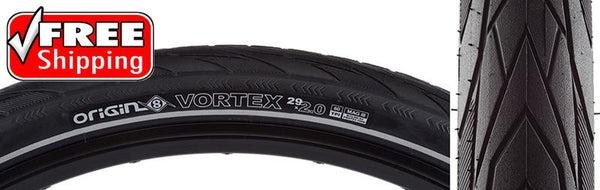 Origin8 Vortex Tire, 29