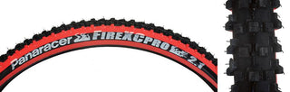 Panaracer Fire XC Pro Tire, 26