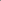 Panaracer Gravel King Slick Tire, 700C x 35mm, Tubeless Folding, Belted, Black/Brown