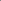 Panaracer Gravel King+ Slick Tire, 700C x 38mm, Tubeless Folding, Belted, Black