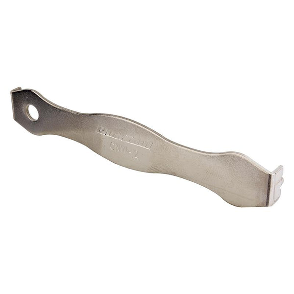 Park Tool CNW-2 Chainring Bolt Spanner