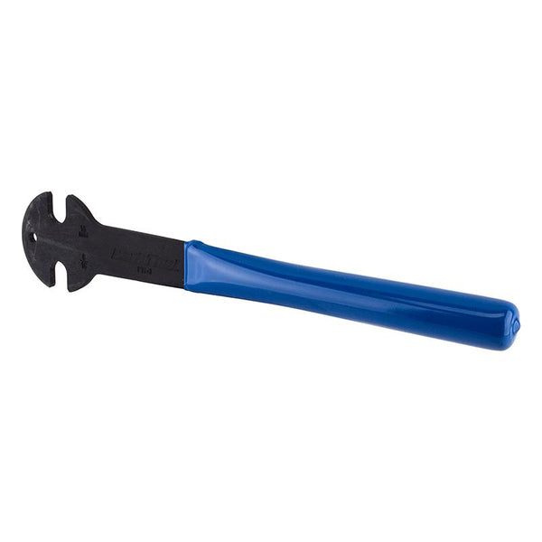 Park Tool PW-3 Pedal Wrench, 9/16`/15mm