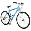 Polaris 600RR M.2 Hardtail MTB Bicycle