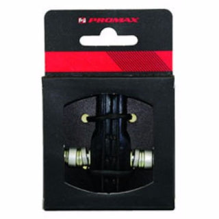 Promax 70 mm Brake Shoes with Thread