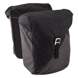 Racktime Vida Pannier Bag