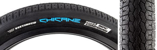 SE Bikes Chicane Tire, 26
