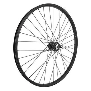 SE Bikes SE Bikes 29in Wheel Wheel, Rear, 1s FW, 110mm, B/O 3/8, 36H, Black
