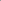 SRAM Red AXS 1x DUB Aero Crankset, 165mm x 48 Aero, DUB, Silver/Gray