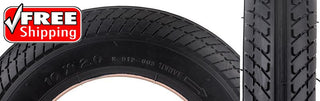 Sunlite Scooter Tire, 10