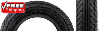 Sunlite Scooter Tire, 8-1/2