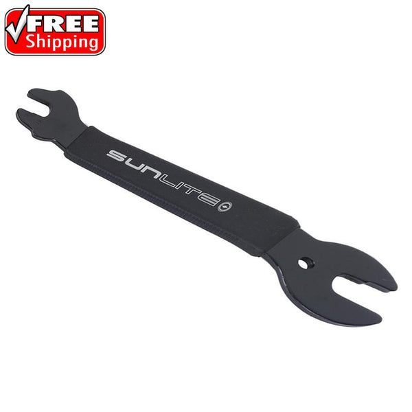 Sunlite Sport Pedal Wrench